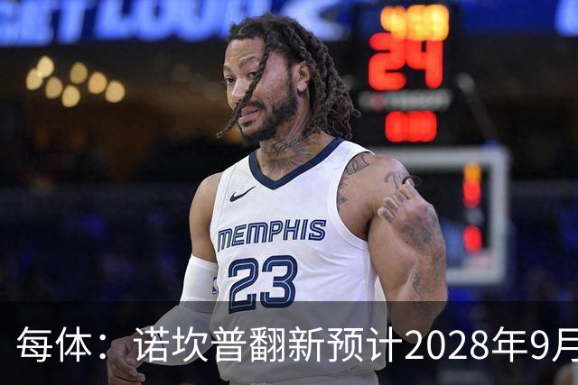每体：诺坎普翻新预计2028年9月完全竣工，施工过程中有很多改进